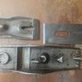 Hobbies no. 6 block plane Image 7