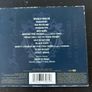 Jonas Brothers CD Image 2