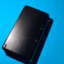 3DS Cosmic Black (Modded) Image 9