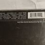 Jay-Z The Black Album Cd Image 3