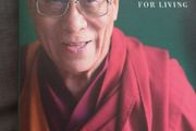 The Art of Happiness A Handbook for Living