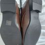 Mens Shoes Image 3