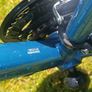 Ridgeback Element Hybrid Bike Image 3