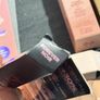 Luxury full size mascara new Image 8