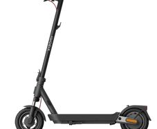 Xiaomi Electric Scooter 5 Pro