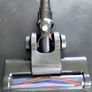 Beldray Airspire cordless vacuum REPLACEMENT FLOOR HEAD Image 2