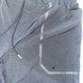 Under Armour shorts size xxl Image 4