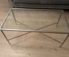 Coffee Table Laura Ashley