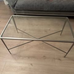 Coffee Table Laura Ashley