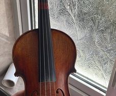 Fiddle