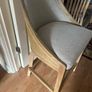 Counter stool Image 4