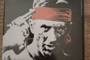 The Deer Hunter