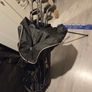 beginner set of clubs Image 6