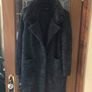 Womans coat ZARA Image 3