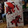 Deadpool ! Issue #3 ! Kraven Appearance ! 2020 ! by Marvel ! Image 2
