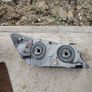 Altezza Headlight Image 3