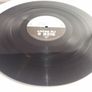 Size 9 - I'm Ready - VC Recordings - DJ Promo COPY! Proper 'REMIX' ORIGINAL Version - CLASS Josh Wink 90s Acid HOUSE! Image 8