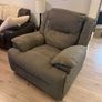 Recliner Image 3