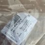 AUDI A6 2018 onwards C8 Brake Pipe From Hydraulics To Brake Hose 4K0614725P NEW GENUINE Image 3