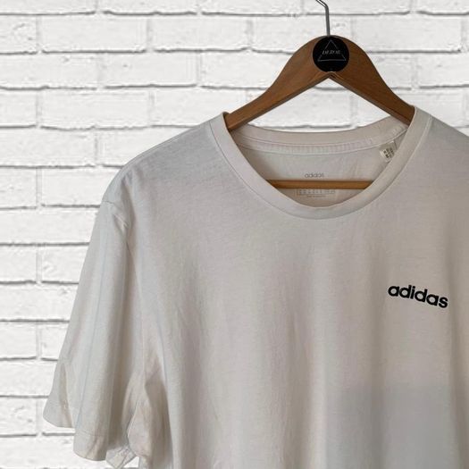 Adidas T-Shirt