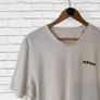 Adidas T-Shirt Image 3
