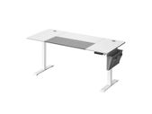 Electric Desk  70 X 160cm Extra  Large    Free Delivery