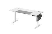 Electric Desk  70 X 160cm Extra  Large    Free Delivery