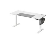 main image for ad Electric Desk  70 X 160cm Extra  Large    Free Delivery