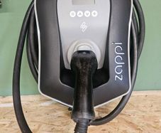 Myenergy EV Charger