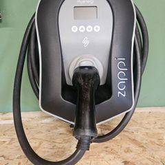 Myenergy EV Charger