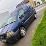 2004 Fiat Scudo price drop Image 2