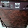 Kids Electric Guitar + GLX AC-15 Amplifier  Great Starter Set Image 3