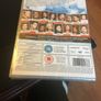 DVD - Orange is the new black Image 2