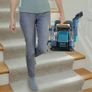 Shark StainStriker - Wet / Dry Vacuum Image 3