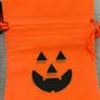 Halloween Gift Bags x12 Image 3