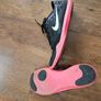 womens nike trainers Image 4