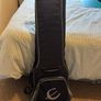 Epiphone Les Paul Standard Image 6