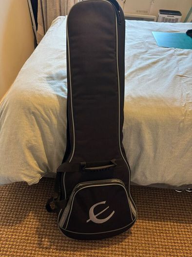 Epiphone Les Paul Standard