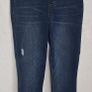 spanx size xl Image 4