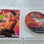 Zumba fitness PlayStation3 Ps3 Games Original Image 3