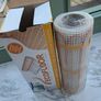 underfloor heating Image 2