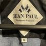Brand New Waxed Jean Paul Ladies Coat Image 5
