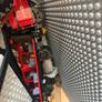 Box of Lego Image 4
