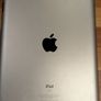 Ipad 2 Image 3