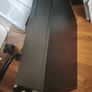 gaming pc Image 3