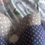 3 bras Image 4