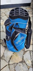 Ping Golf Bag