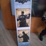 Neca Batman Arkham 1/4 scale figure Image 5