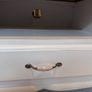 TV Bench / TV Stand / TV Cabinet Image 4