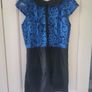 LOVELABEL ladies playsuit Image 4